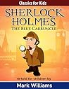 Sherlock Holmes r...