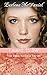 I Want to Live by Lurlene N. McDaniel