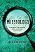 Missiology by John Mark Terry