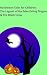 Halloween Tales for Childre...