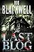 The Last Blog (Soren Chase)