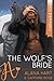 The Wolf's Bride