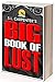 S.L. Carpenter's Big Book o...