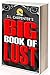 S.L. Carpenter's Big Book of Lust