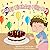 Children's book: Happy Birt...