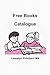 Free Books Catalogue: Personal Journals and Diaries (Catalogues Book 6)