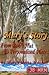 Mary's Story by Mary Mitchell