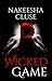 Wicked Game (Dangerous Love #0.5)