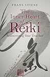 The Inner Heart o...