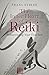 The Inner Heart of Reiki by Frans Stiene