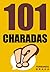101 Charadas (Portuguese Edition)