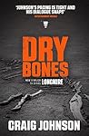 Dry Bones