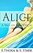 Alice A Tale of Seduction Part 2 of 2