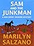 Sam And The Junkman, A New Jersey Murder Mystery