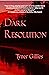 Dark Resolution