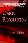 Dark Resolution