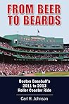 From Beer to Beards by Carl H. Johnson