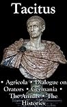 Tacitus: Roman Hi...
