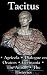 Tacitus by Tacitus