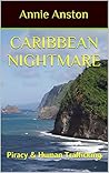 Caribbean Nightma...