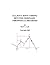 Elliott Wave Timing Beyond Ordinary Fibonacci Methods by Mark Lytle