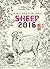 Fortune & Feng Shui 2016 SHEEP