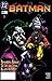 Batman (1940-2011) #545