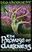 The Promise of Darkness (Bluebell Kildare, #0.5)