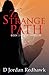 The Strange Path (Sanguire, #1)