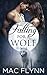 Falling For A Wolf Box Set