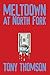 Meltdown at North Fork: A Novel