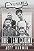 The Ten Count: Howard Darwi...
