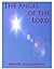 The Angel of the Lord