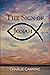 The Sign of Jonah