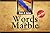 Words On Marble 1