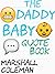 The Daddy Baby Quote Book: ...