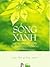 Sống Xanh - Những Cảm Nhận Ngắn Về Môi Trường Và Lối Sống Ở Việt Nam Hiện Nay