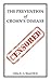 The Prevention of Crohn's Disease