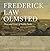 Frederick Law Olmsted: Plan...