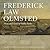Frederick Law Olmsted by Frederick Law Olmsted