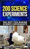 200 Science Exper...