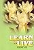 Learn to Live: Volume One