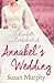 Annabel's Wedding (Confetti Confidential #2)
