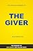 Summary of The Giver: by Lo...
