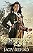 Winterwood (Rowankind, #1)