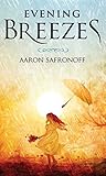 Evening Breezes