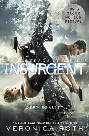 Insurgent