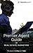 Premier Agent Guide to Real Estate Marketing by Cheryl Channing