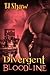 Divergent Bloodline
