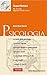 Psicologia
